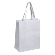 Sac shopping