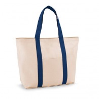 Sac 100% coton 280g/m² picture