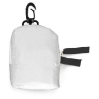 Sac shopping étui picture
