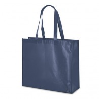 Sac non tissé laminé picture