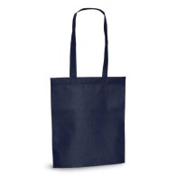 Sac shopping non tissé 1er prix picture