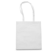 Sac shopping non tissé Sac shopping non tissé