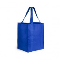 Sac shopping xl picture