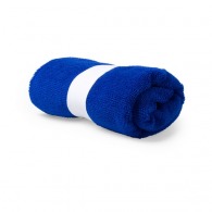 Serviette absorbante picture