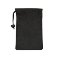 Serviette de sport rpet picture