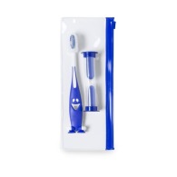 Set brosse à dents picture