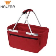 Sac shopping - halfar picture