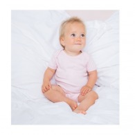 Body personnalisable enfant