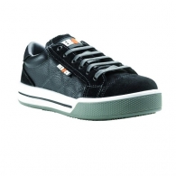 Chaussures basses sneakers personnalisées S3