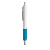 Stylo à bille avec clip en métal picture