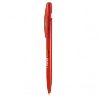 Bic® media clic bille picture