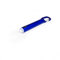 Stylo lampe picture