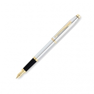 stylo plume Century II