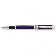 stylo plume personnalisable Freemont