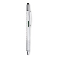 Stylo stylet multifonction picture