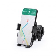 Support pour vélo picture