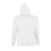 Sweat-shirt molleton slam picture