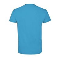 T-shirt col rond 190g/m² imperial picture