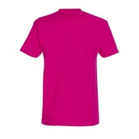 T-shirt col rond 190g/m² Imperial