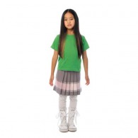 Tee-shirt enfant 150