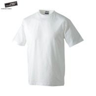 T-shirt Enfant personnalisable - James Nicholson
