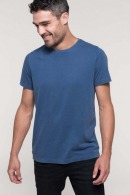 T-shirt manches courtes homme - Kariban