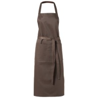 Tablier viera 240g/m² picture