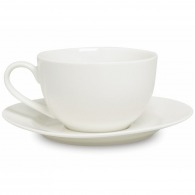 Tasse à thé 21cl picture