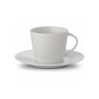 Tasse en porcelaine pirlo picture