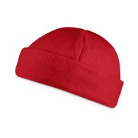 Bonnet picture
