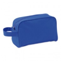 Trousse de toilette 600d picture