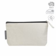 Trousse de voyage ou cosmétique BIUTIFULDAY Trousse de voyage ou cosmétique BIUTIFULDAY