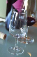 Verre à vin inao 22cl picture