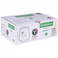 Verre 35cl picture