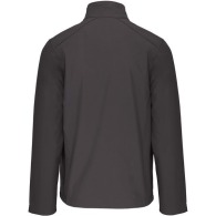 Veste softshell 3 couches picture