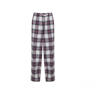 Pantalon de pyjama personnalisé femme