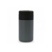 Mug isotherme Flow 250ml, Mug de voyage isolant publicitaire