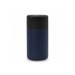 Mug isotherme Flow 250ml cadeau d’entreprise