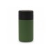 Mug isotherme Flow 250ml, Mug de voyage isolant publicitaire