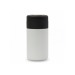 Mug isotherme Flow 250ml cadeau d’entreprise