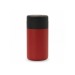 Mug isotherme Flow 250ml, Mug de voyage isolant publicitaire