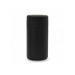 Mug isotherme Flow 250ml cadeau d’entreprise