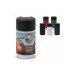 Mug isotherme Flow 250ml cadeau d’entreprise