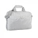 Miniature du produit Besace 100% BUSINESS 2