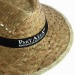 Chapeau PANAMA, chapeau panama publicitaire
