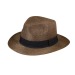 Miniature du produit Chapeau Panama publicitaire 0