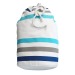 Miniature du produit BIO MARINE - Sac marin 1
