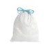 WAVE - Fouta, Fouta publicitaire