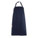 Tablier éco-conçu cadeau d’entreprise