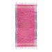 Miniature du produit Fouta/serviette de bain - Dune 1